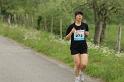 Criterium2009 531